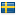 icelandcottagebudasund.com server is located in Sweden